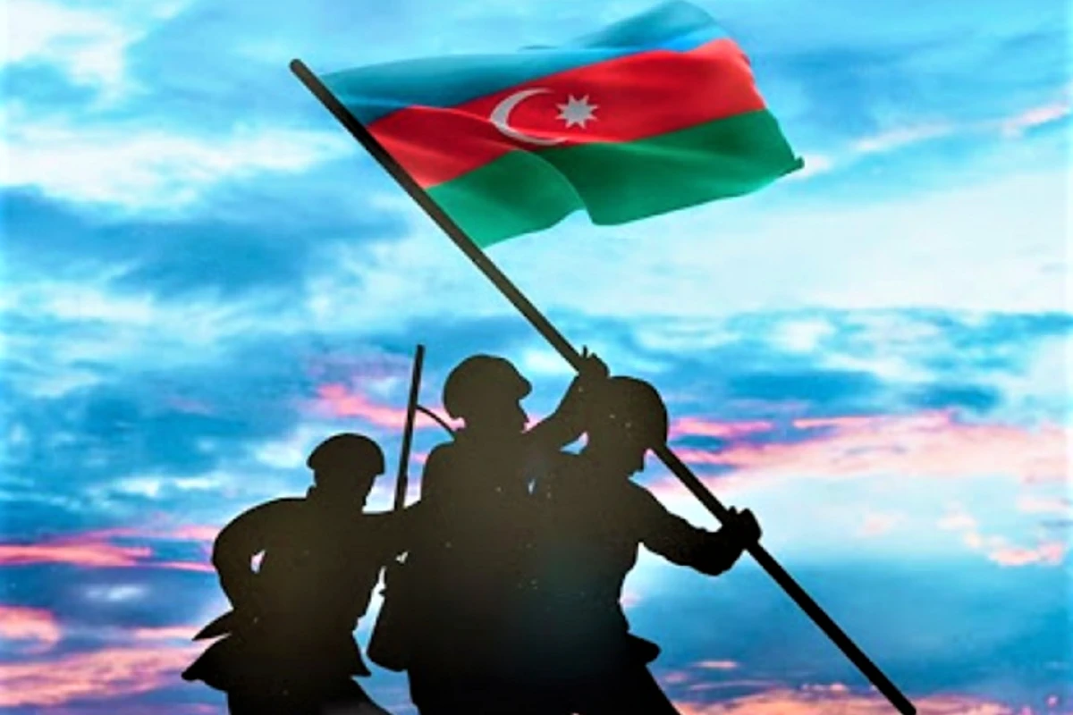 Türkiyədən Azərbaycanın şəhid övladları ilə bağlı jest
