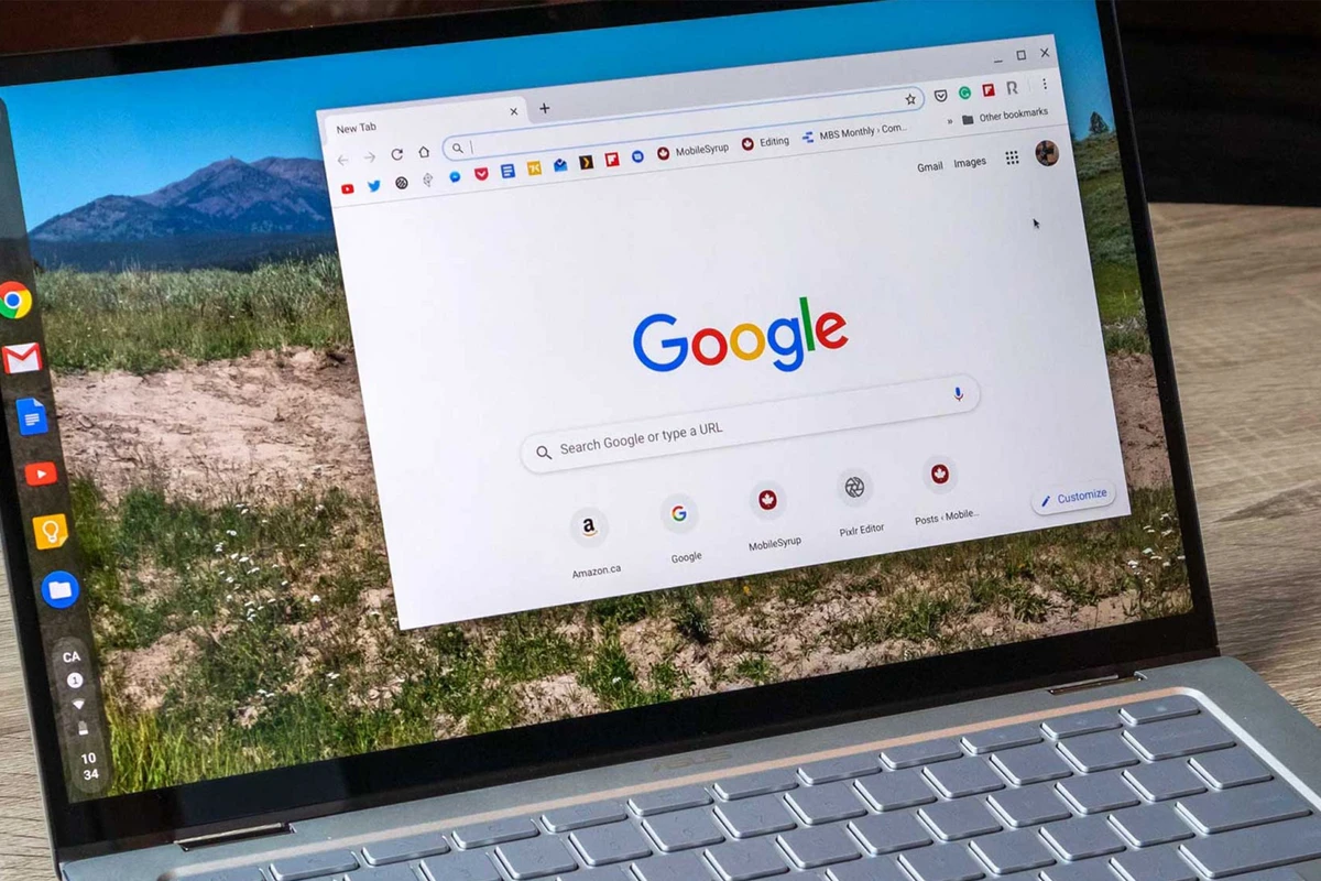 Google Chrome перестанет работать на некоторых компьютерах