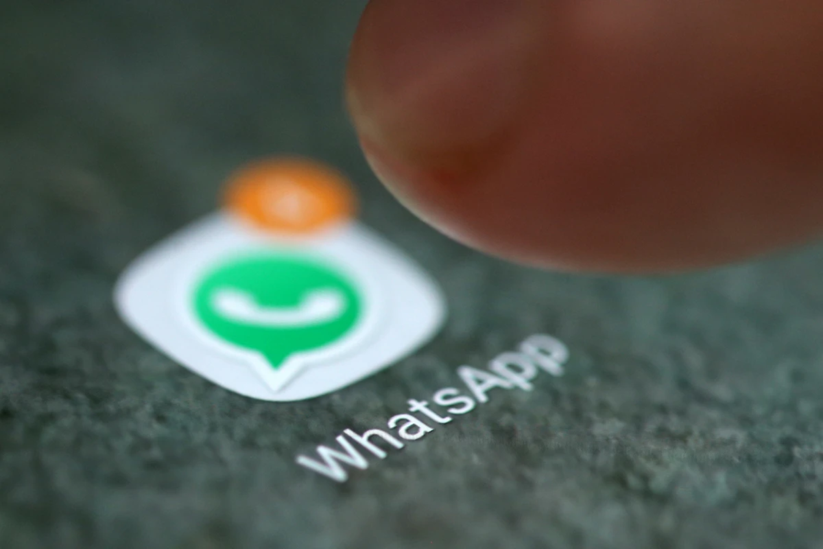В WhatsApp появится новая функция