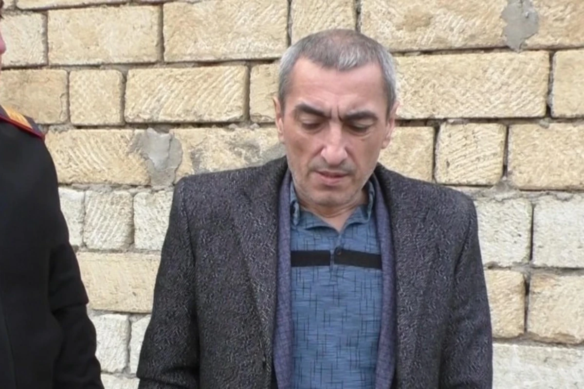 “Əmioğlu”nun ŞOK cinayətləri üzə çıxdı