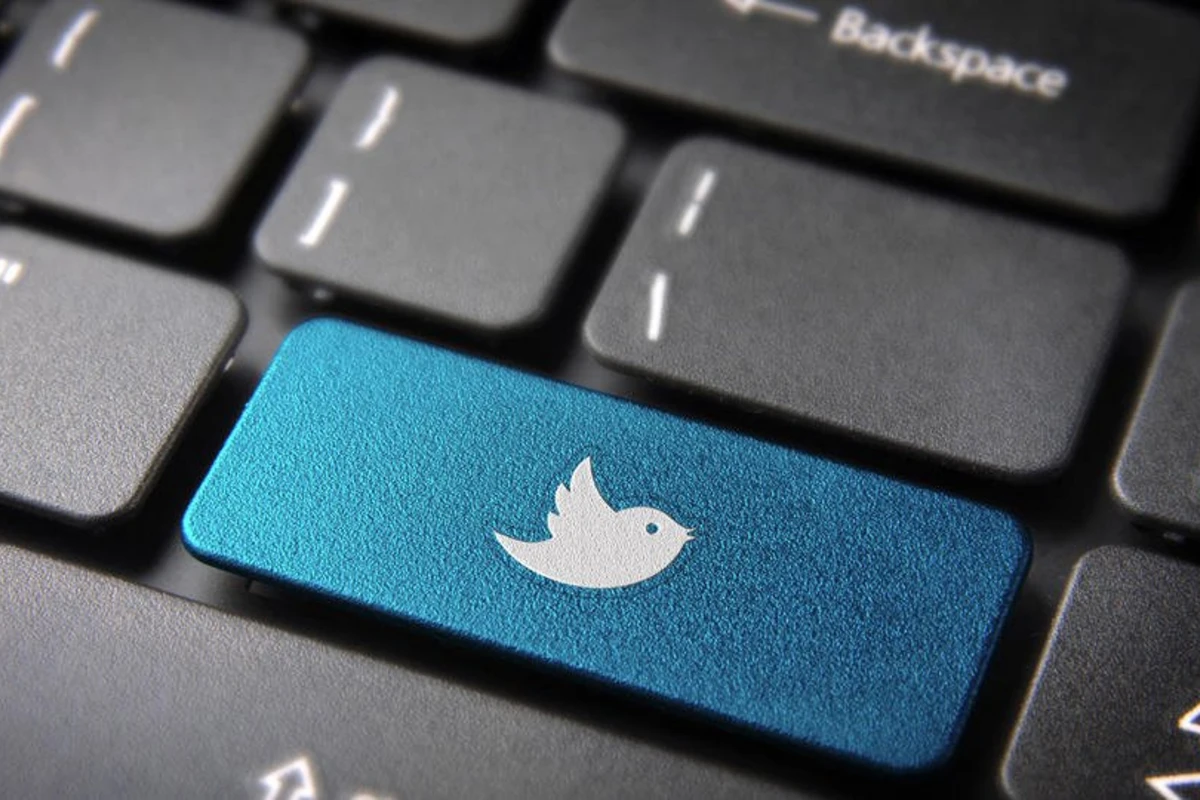 Twitter захотел ввести ряд платных функций