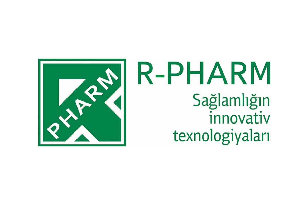 Азербайджан разрешил исследование комбинации Спутника V и AstraZeneca