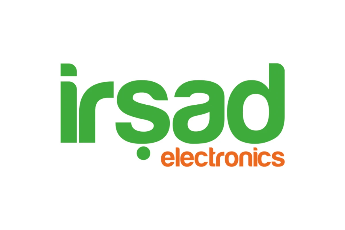“İrşad Electronics”dən sevgiyə dəyər verənlərə müjdə