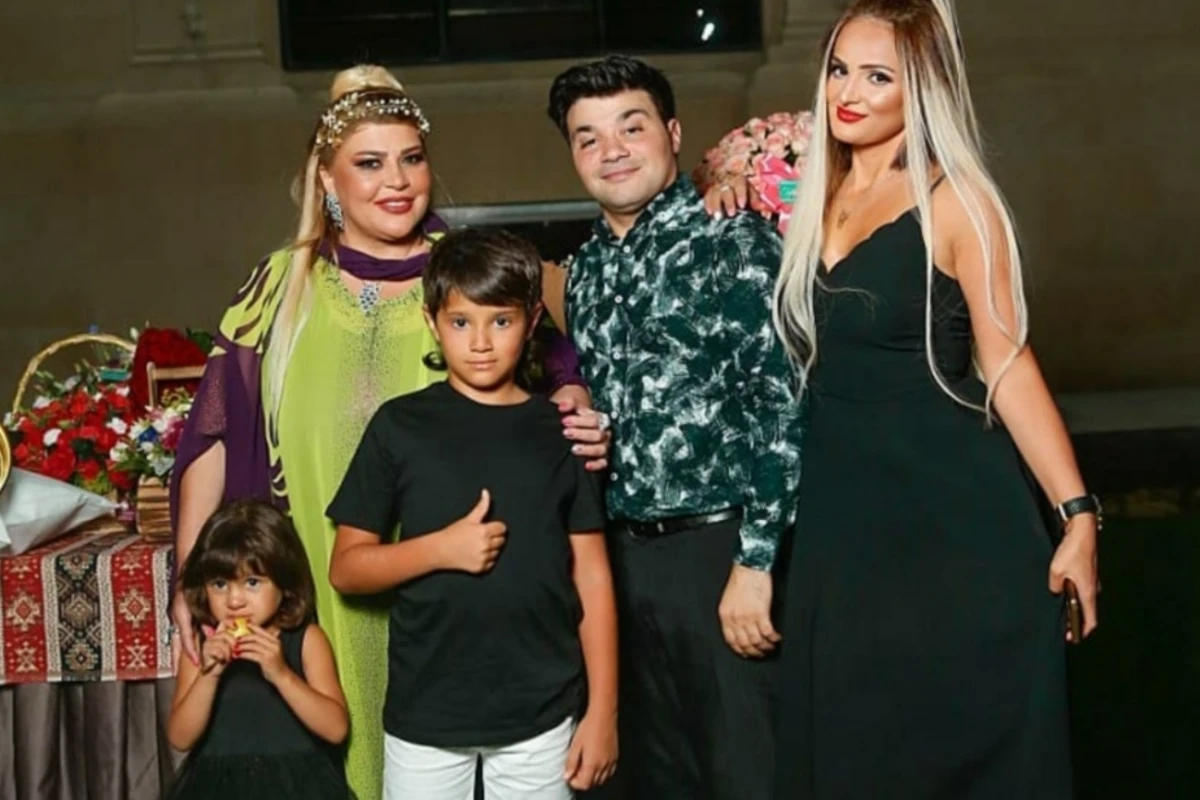 Uşağın döyülmə şəkillərini yaysa da, polisə şikayət etməyib - FOTO Uşağın döyülmə şəkillərini yaysa da, polisə şikayət etməyib - FOTO