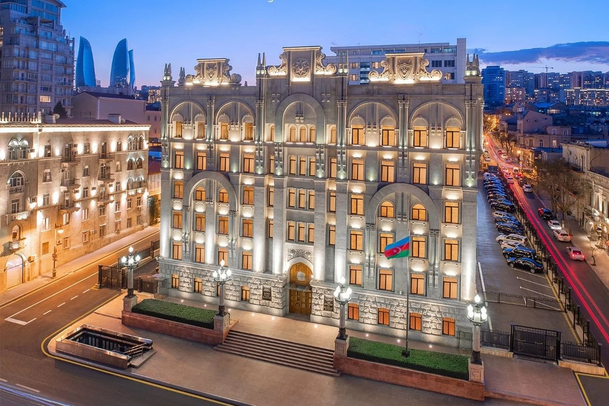 МВД прокомментировало информацию об увольнении более 30 высокопоставленных сотрудников полиции - ОБНОВЛЕНО МВД прокомментировало информацию об увольнении более 30 высокопоставленных сотрудников полиции - ОБНОВЛЕНО
