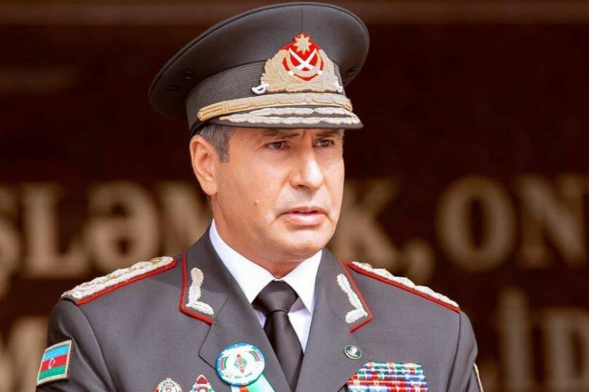 Министр назначил капитана полиции на новую должность