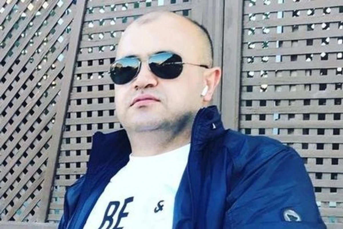 Bakıda kriminal avtoriteti öldürən şəxslərə hökm oxunub