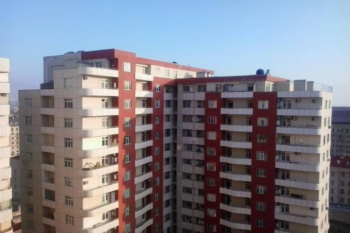 Bakıda kirayə mənzil qiymətləri bahalaşacaq  - BU SƏBƏBƏ GÖRƏ