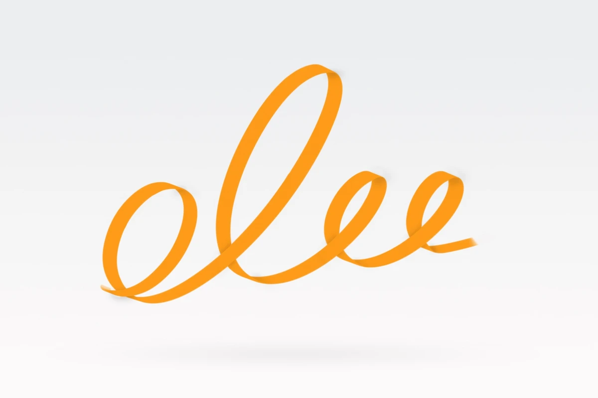 Olee.az - şəhərin yeni premium online və offline mağazası açıldı! - VİDEO