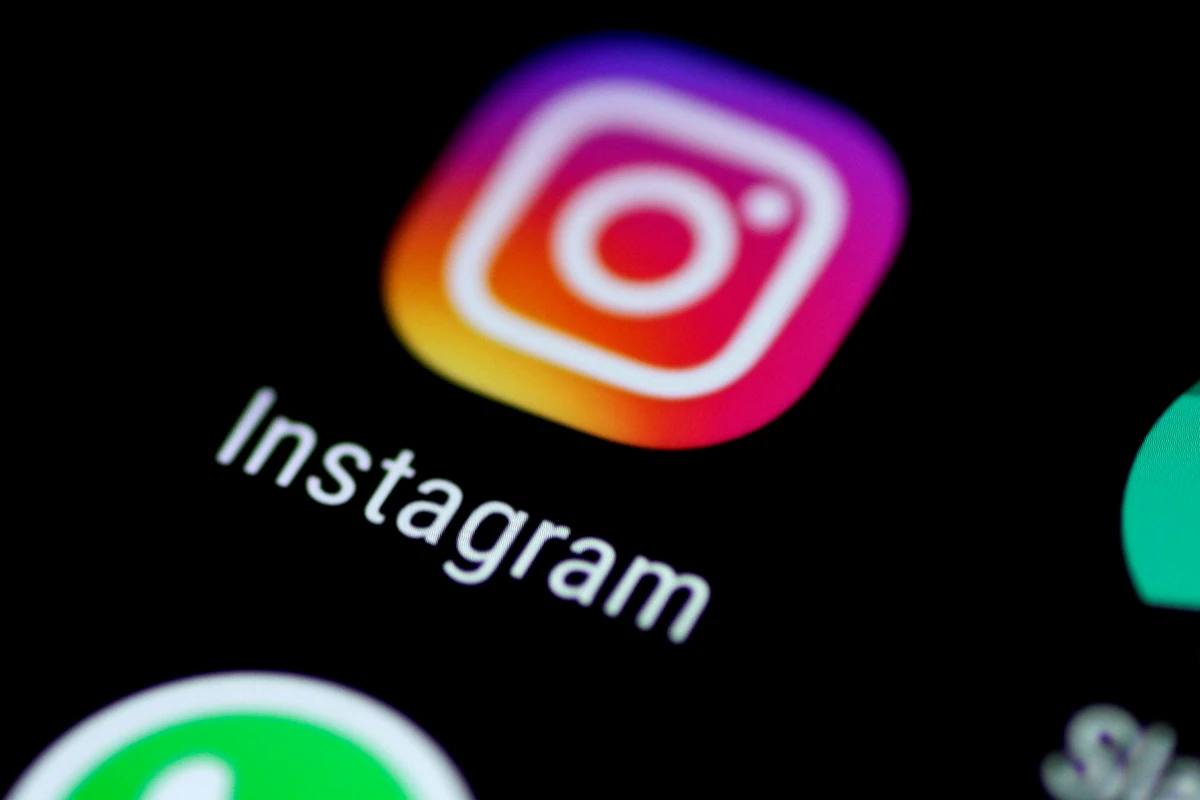 Instagram удалил аккаунт племянника Кеннеди из-за высказываний о коронавирусе