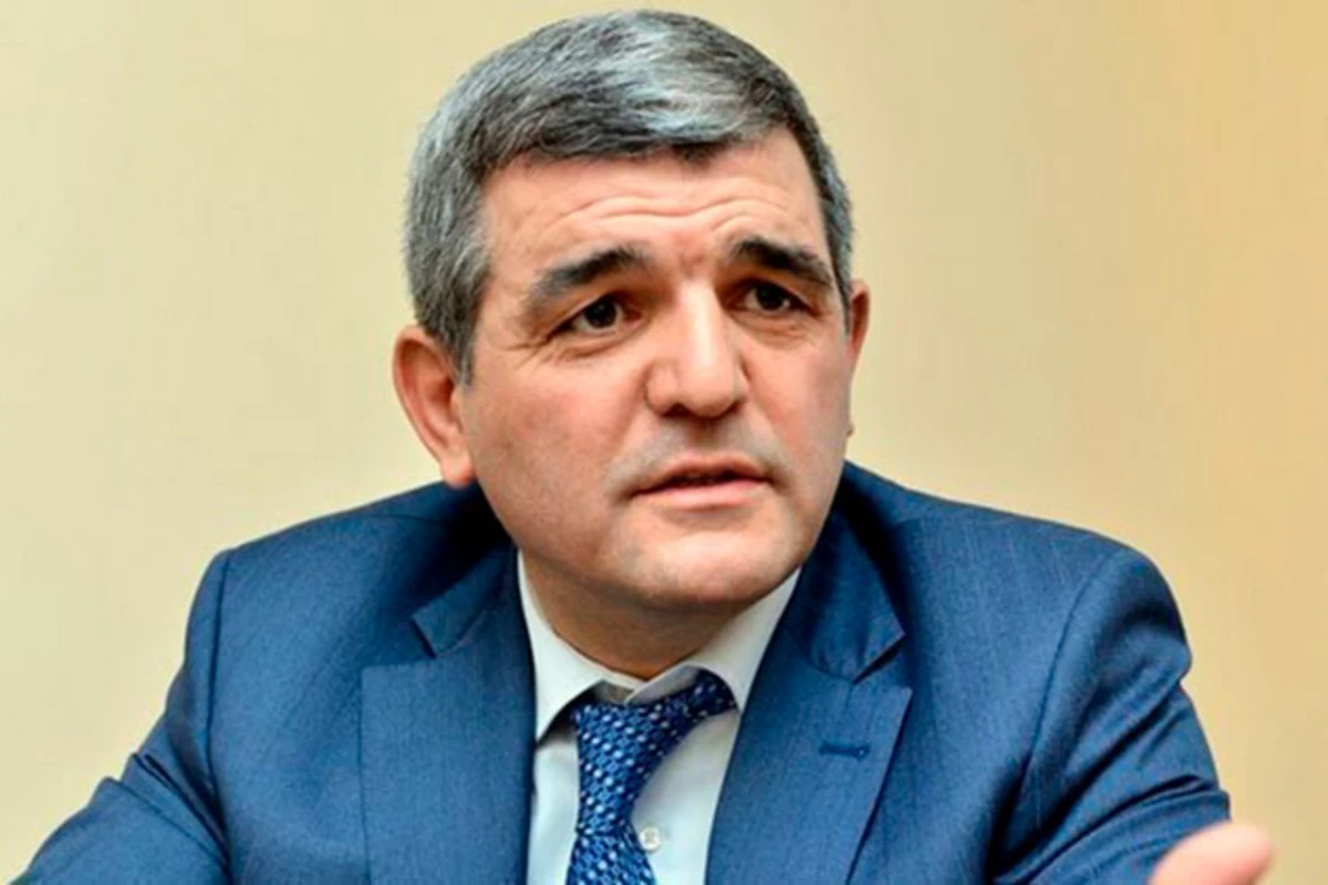 Deputat: “Operativ Qərargahın bəzi qərarlarına düzəliş edilməlidir”