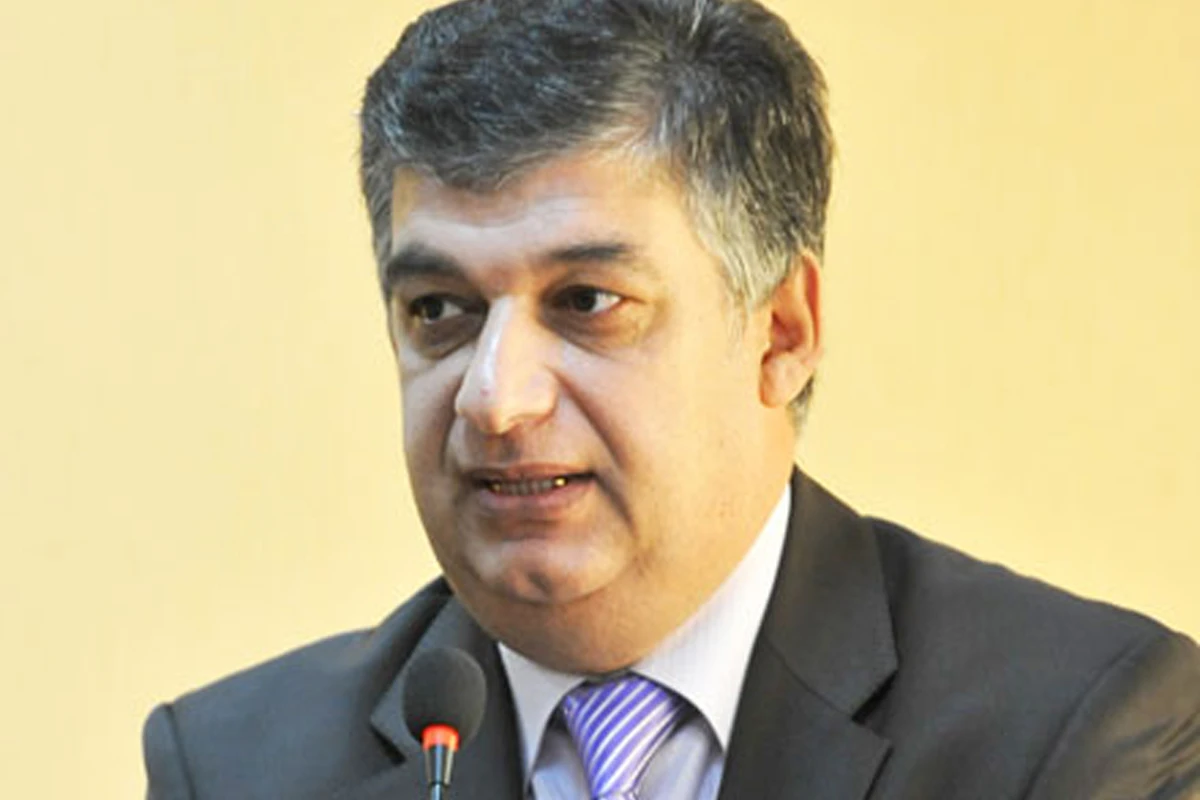 Deputat qiymət artımına qarşı tədbir görməyə çağırıb: Digər xərclər də qalxacaq