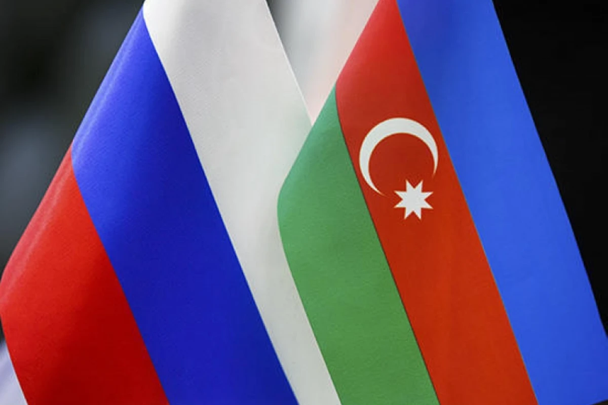 Azərbaycan, Rusiya və Ermənistan baş nazirlərinin müavinləri görüşüb