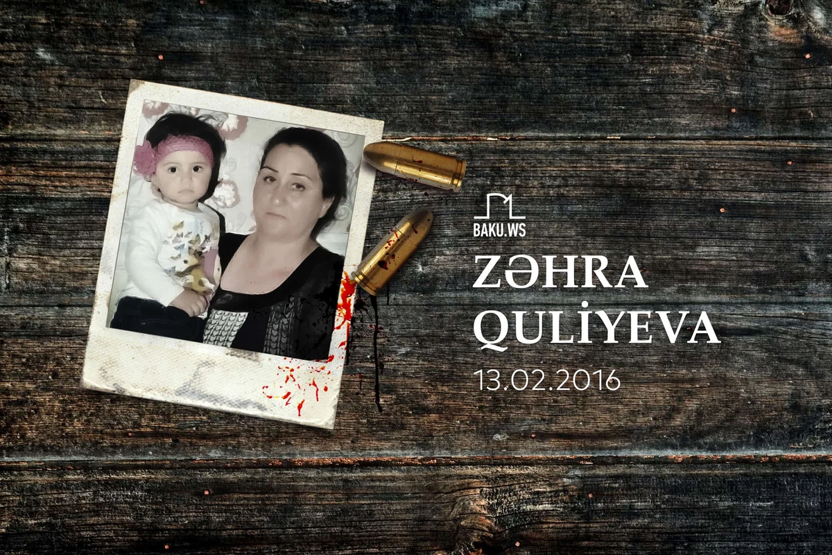 Ermənilər tərəfindən vəhşicəsinə qətlə yetirilən körpə Zəhranı anırıq Ermənilər tərəfindən vəhşicəsinə qətlə yetirilən körpə Zəhranı anırıq