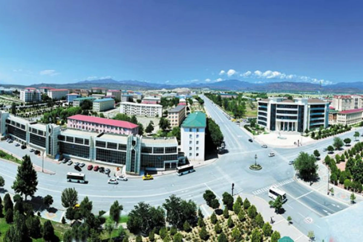 Naxçıvanda sağlamlıq haqqında arayışın qiyməti müəyyənləşib