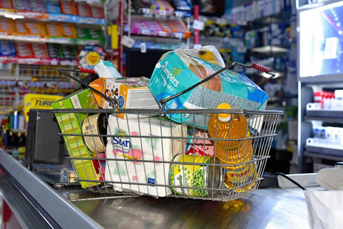 Marketlərdə hansı məhsullar nə qədər bahalaşıb? - SİYAHI