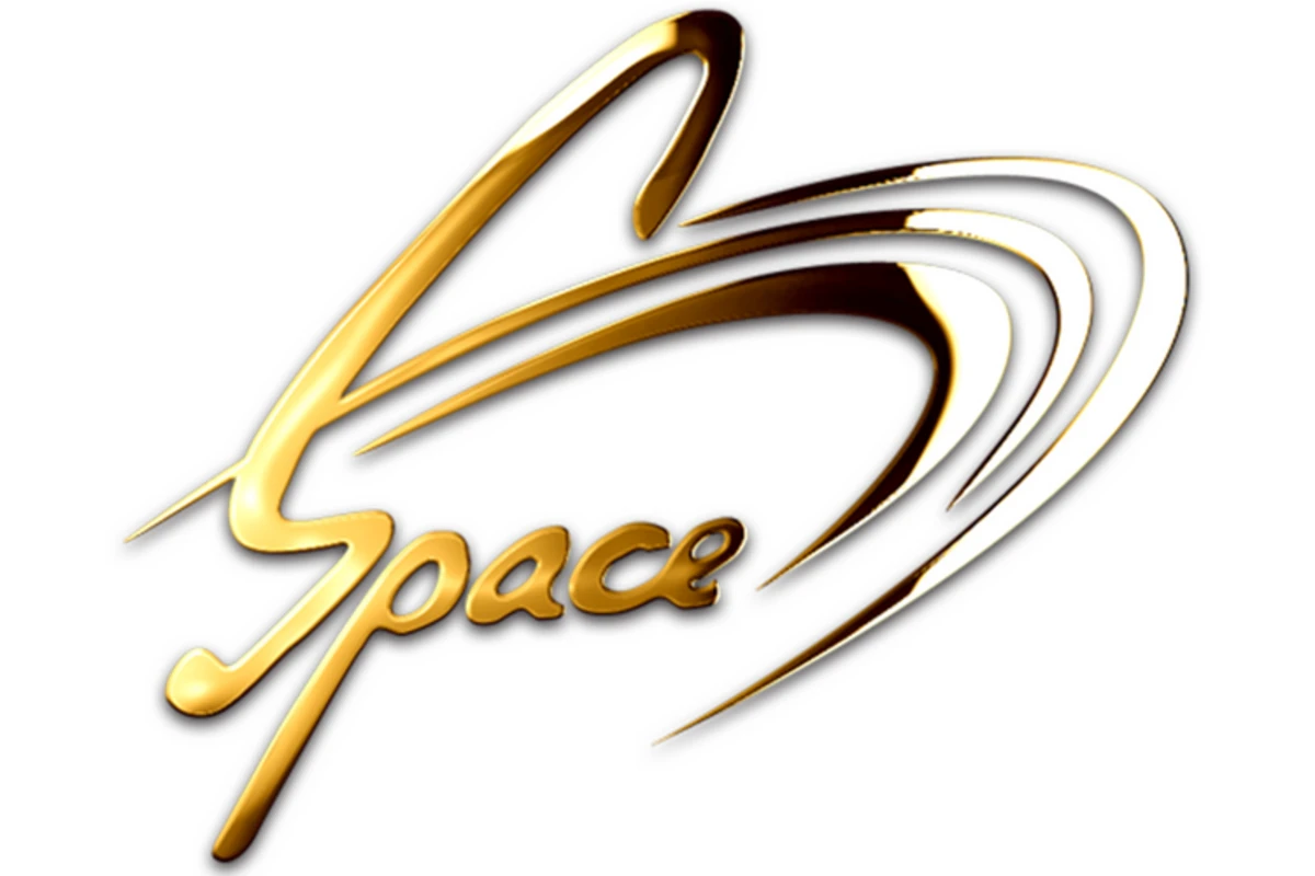 Назначен новый руководитель Space TV - ФОТО