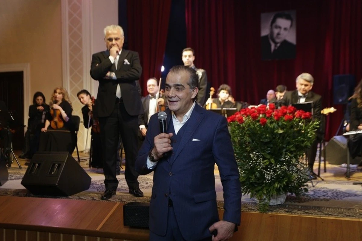 “Space” TV-nin yeni rəhbəri kimdir? - DOSYE