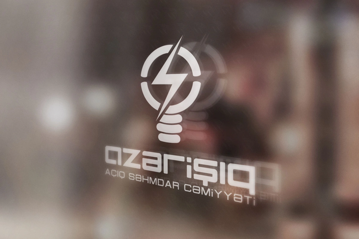 Sahibkarlardan “Azərişıq” ASC-yə daxil olan müraciətlərin sayı AÇIQLANDI