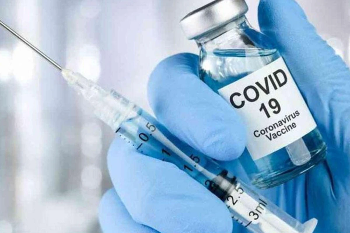 TƏBİB COVID-19 vaksininin mümkün əlavə təsirlərini açıqlayıb