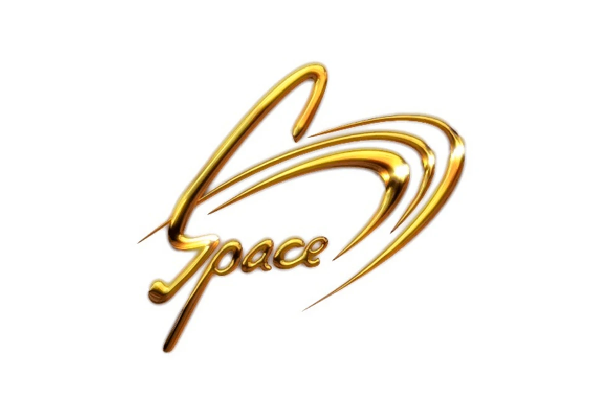 “Space“in yeni rəhbəri məşhur aparıcının verilişini bağladı