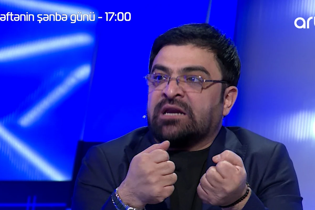 Bazarda tanış olduğu qızın evinə gedən aktyor ölümlə üz-üzə qaldı – VİDEO