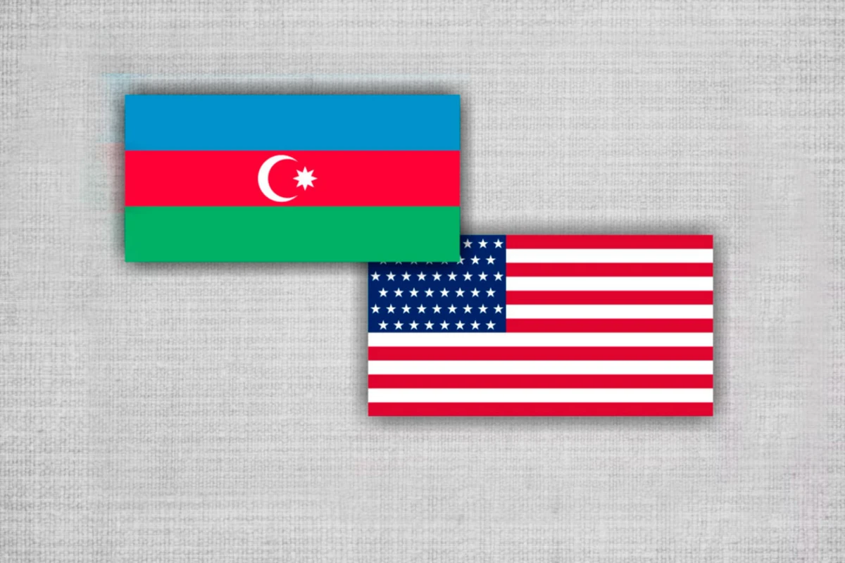 В еще одном городе США приняли декларацию по поводу Ходжалинского геноцида - ФОТО