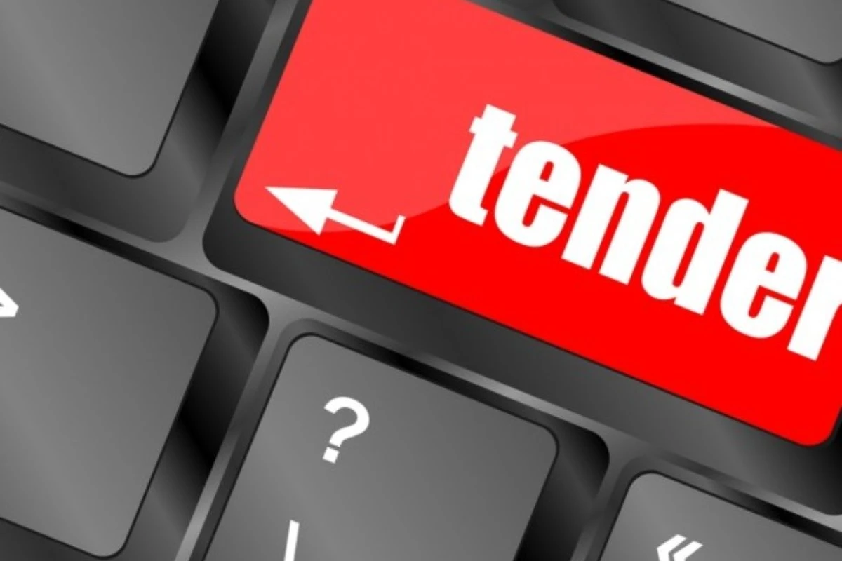 Tenderlərdə eyni şirkətin qalib elan edilməsi qadağan edilir