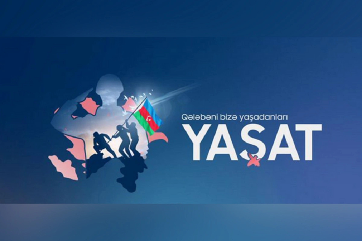 Qazilərin müalicəsi üçün Türkiyə və İsraildən həkimlər dəvət ediləcək
