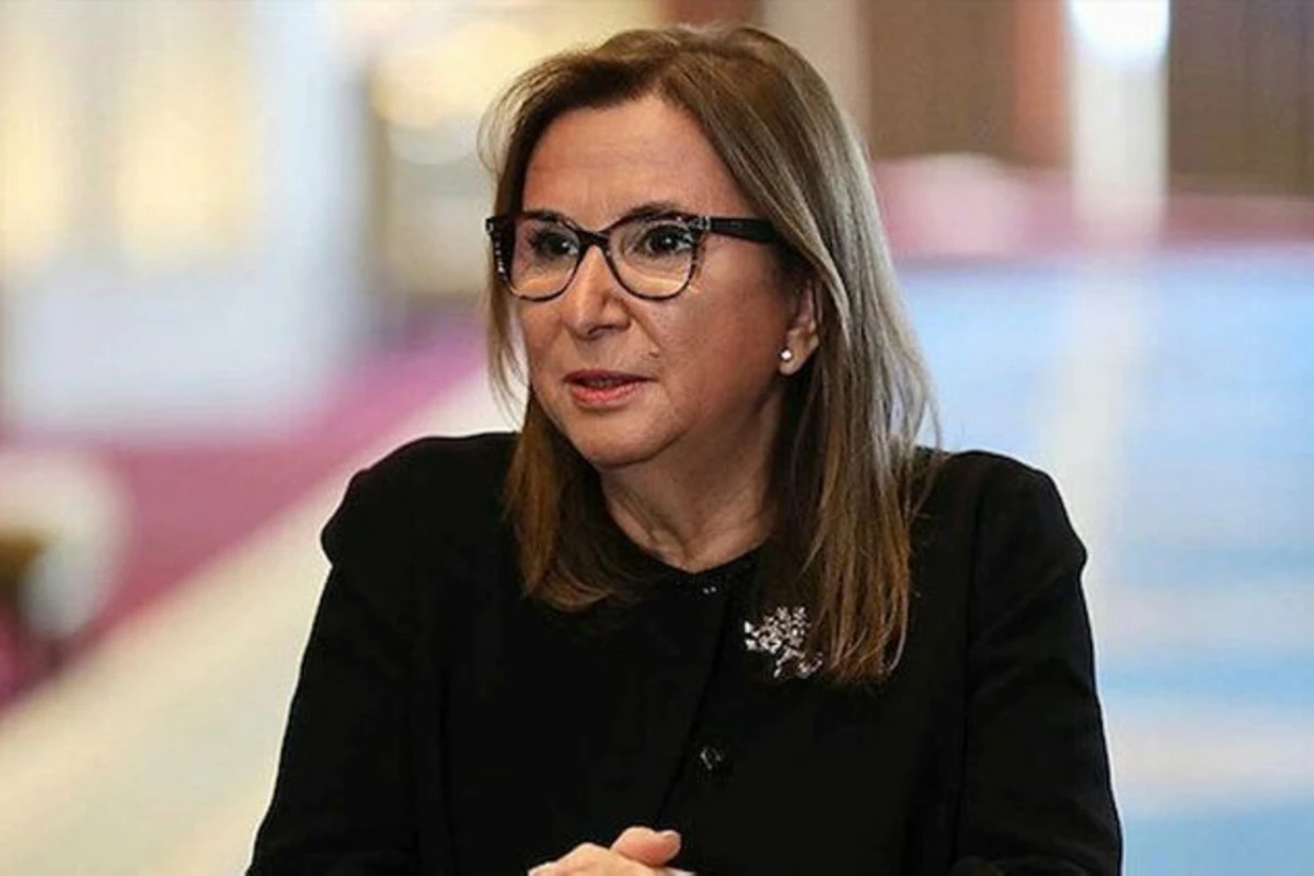 Nazir: “Türkiyə-Azərbaycan ticarət dövriyyəsini 15 mlrd. dollara çatdırmaq əsas hədəfdir”