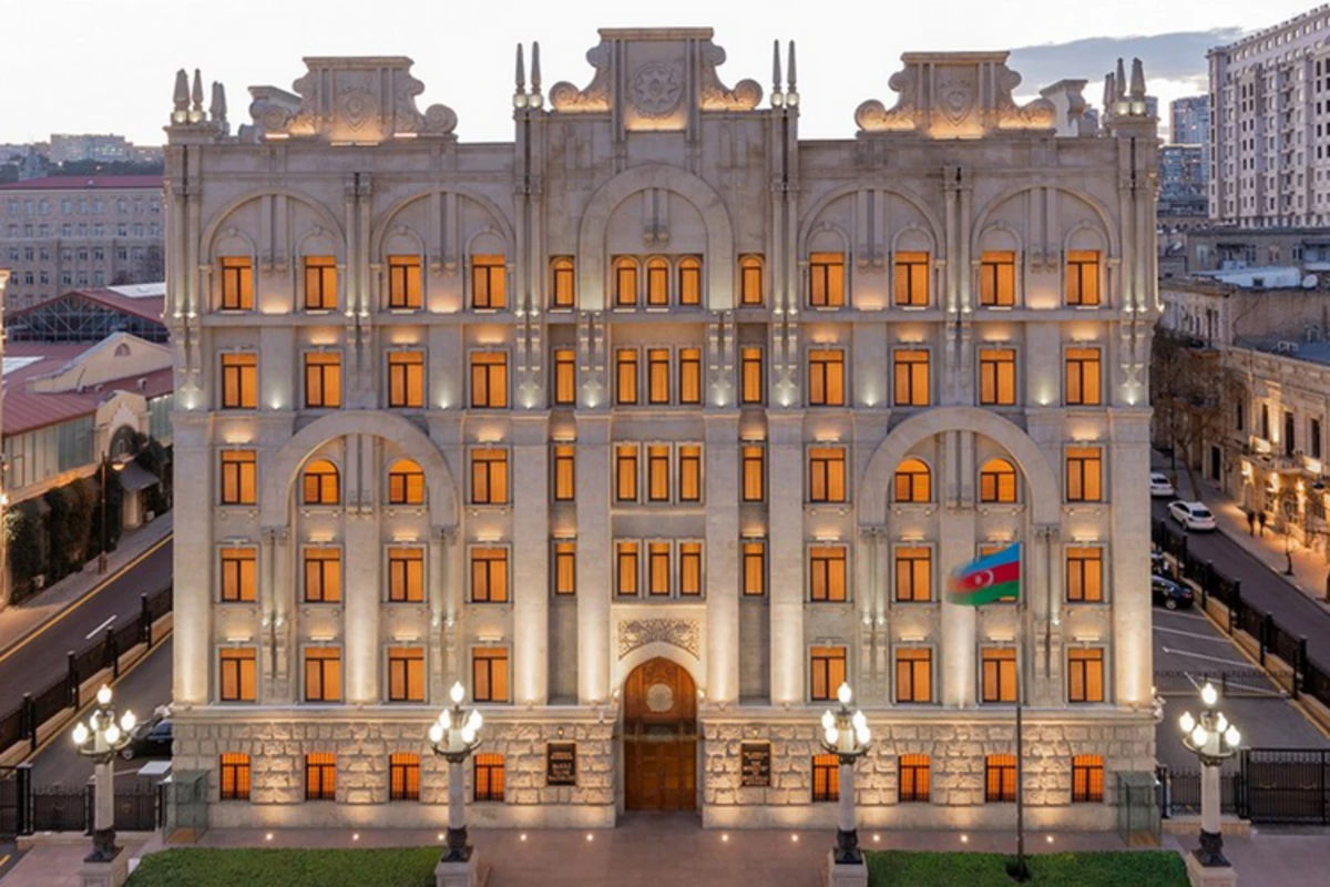 МВД предупредило граждан