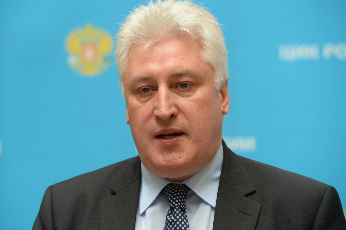 Korotçenko: “Moskva minalanmış ərazilərin xəritəsini Azərbaycana verməsi üçün Ermənistana təzyiq etməlidir”