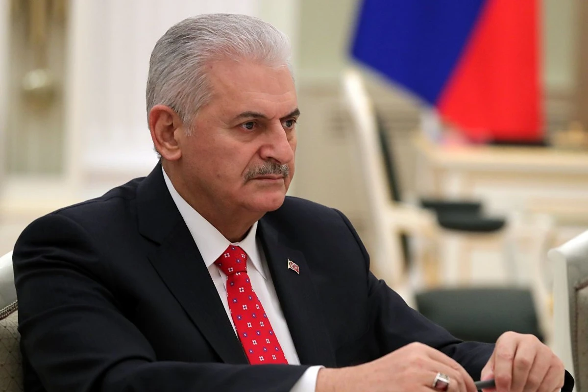 Бинали Йылдырым рассказал о скрытых аспектах победы в Карабахе