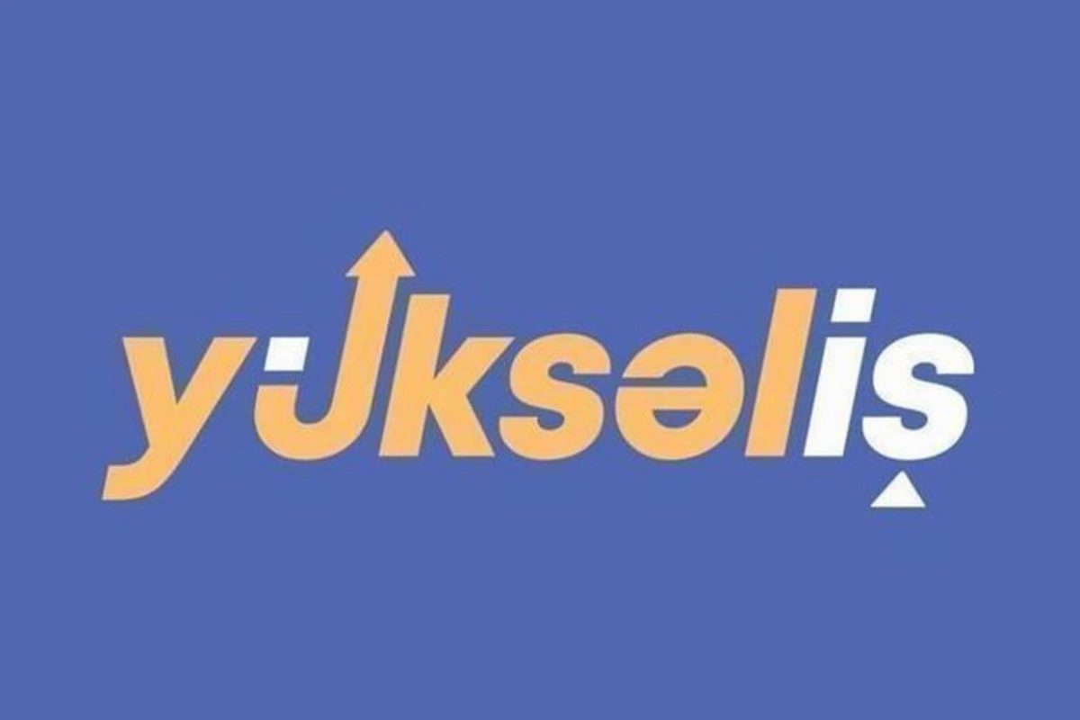 Оглашены результаты очного этапа конкурса Yüksəliş