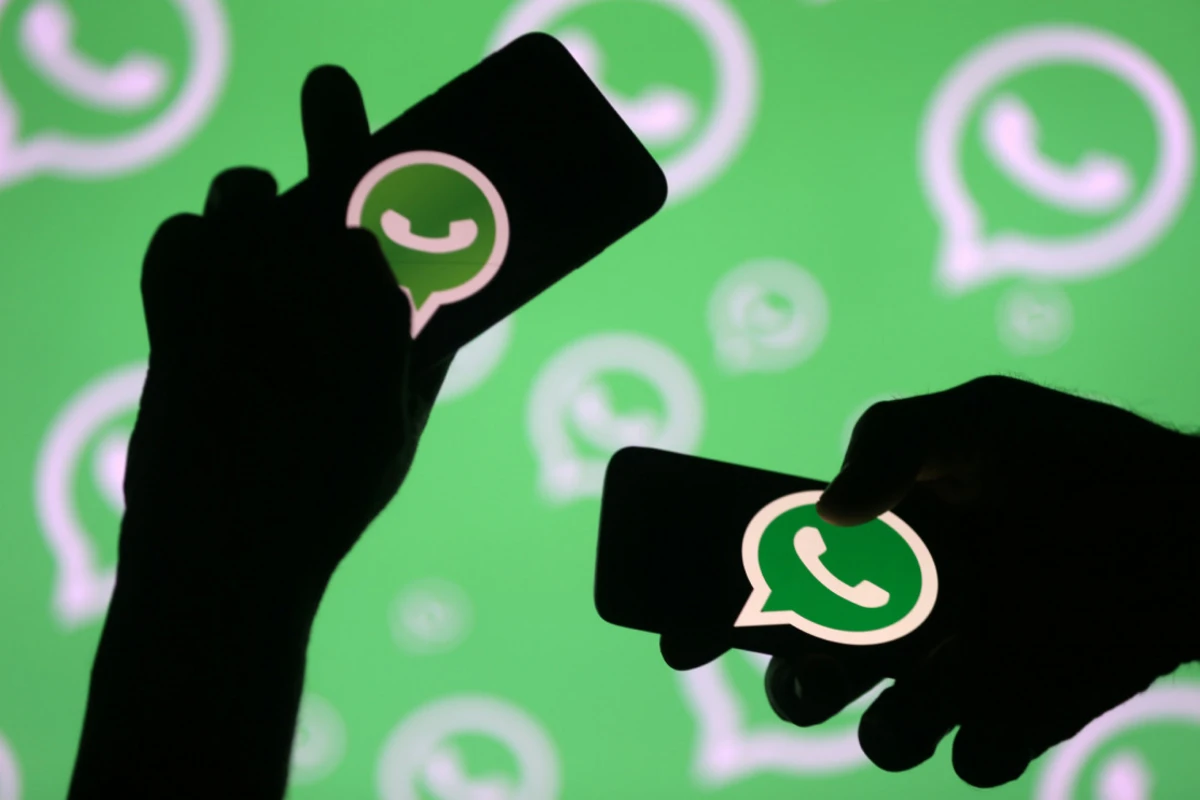 WhatsApp bu istifadəçilərə məhdudiyyətlər tətbiq edəcək WhatsApp bu istifadəçilərə məhdudiyyətlər tətbiq edəcək