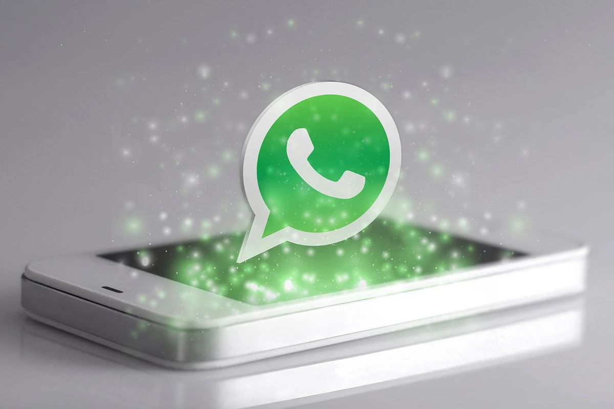 WhatsApp с 15 мая начнет удалять своих пользователей