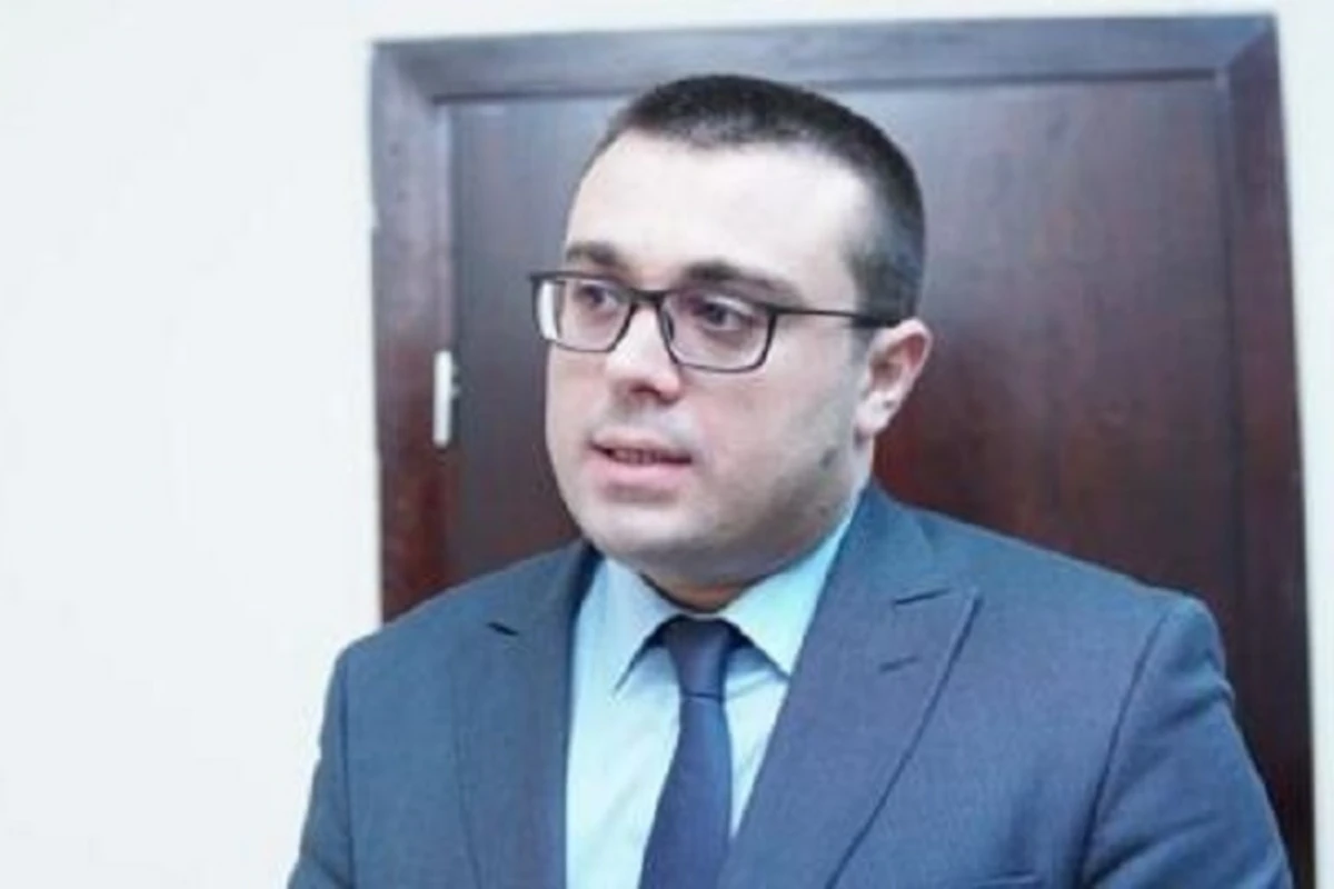 Чиновник Минобразования освобожден от занимаемой должности