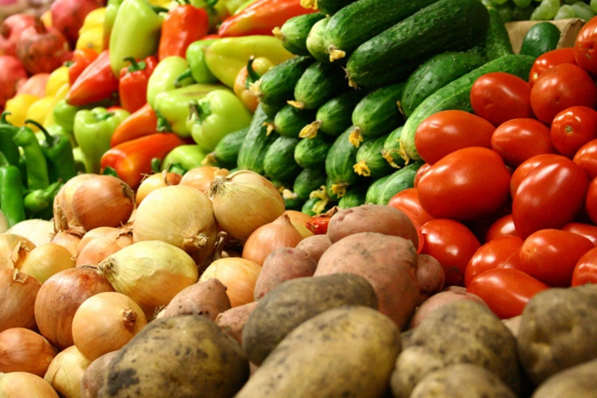 Турецкое издание назвало полезный суперпродукт