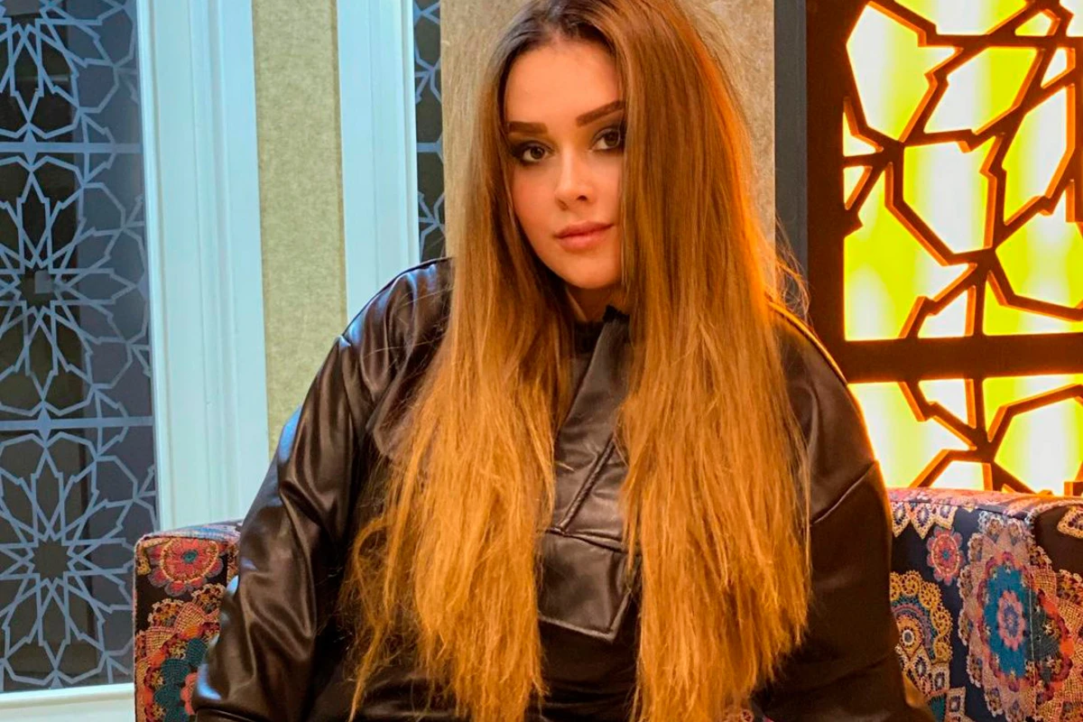 Xatirə İslamın Tv-lərlə qonorar davasına həmkarlarından REAKSİYA – “Pulu sənətkara verərlər...”