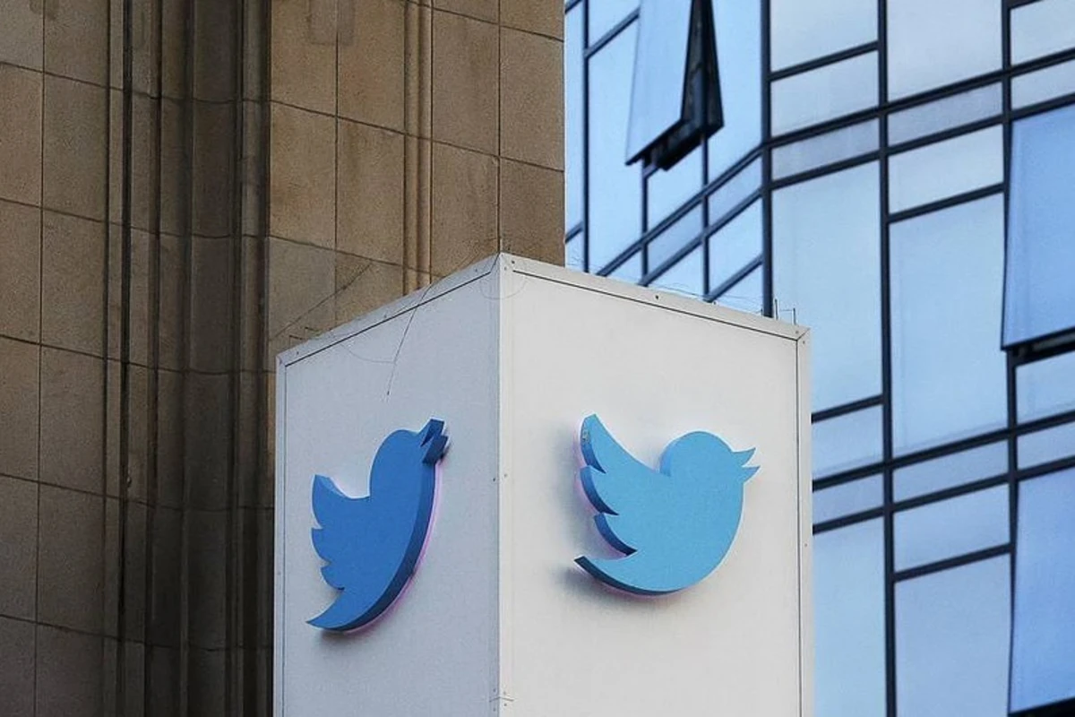 Twitter удалил связанные с властями Армении аккаунты