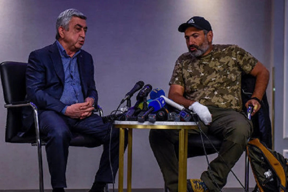 Caliber: ОТРК Искандер все же был применен или снова о Серже карающем - ВИДЕО