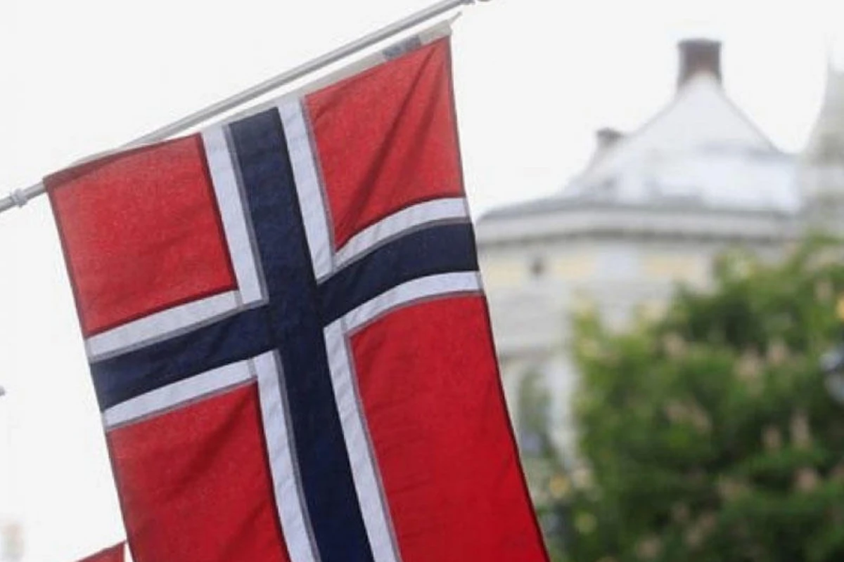 Diaspor təşkilatı Norveç hökumətini Xocalı soyqırımını tanımağa çağırıb