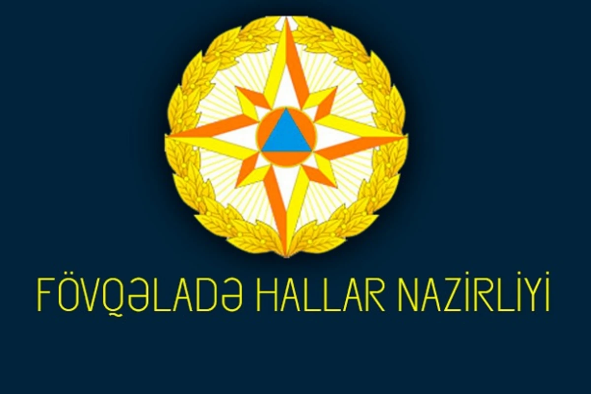 FHN vətəndaşlara müraciət etdi - VİDEO