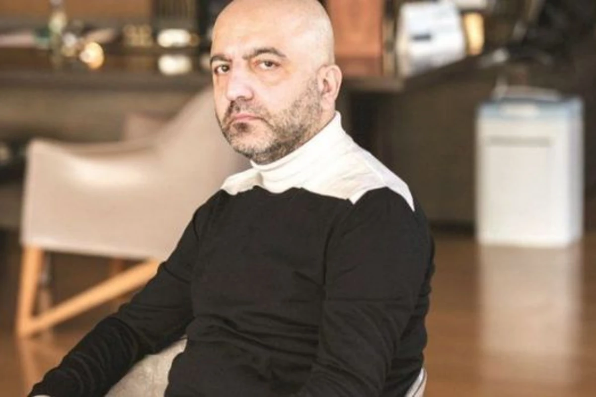 “Biz qul deyilik, dənizçiyik” - Mübariz Mənsimovun işçiləri üsyan etdi