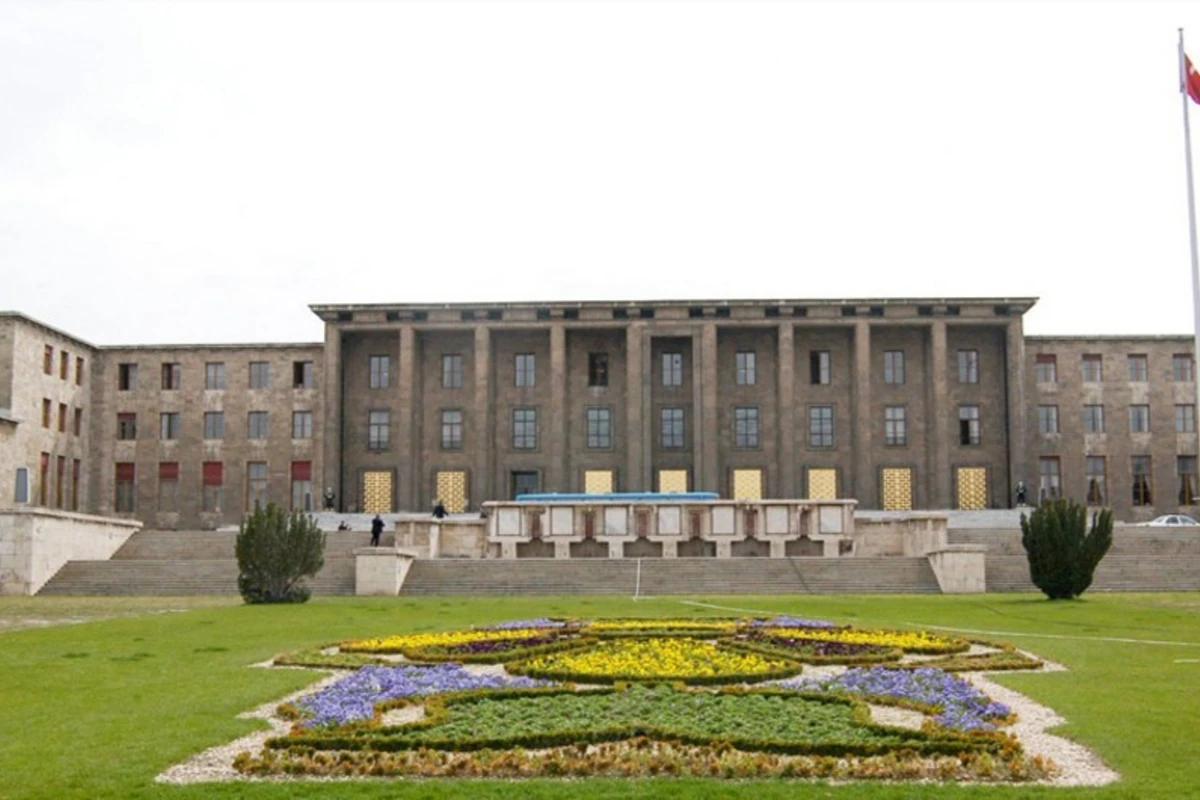 Türkiyə parlamentində Xocalı sərgisi təşkil olunacaq