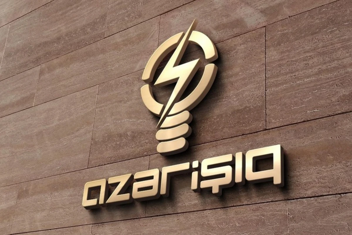 “Azərişıq” sahibkarlara müraciət edib
