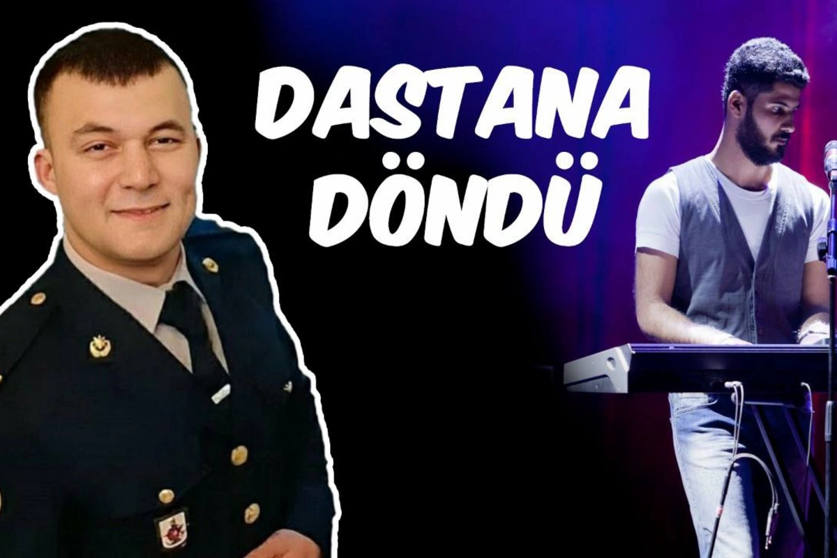 Etibar Əsədliyə Xudayar Təsnifinə görə ermənilər hücum etdi? - VİDEO Etibar Əsədliyə Xudayar Təsnifinə görə ermənilər hücum etdi? - VİDEO
