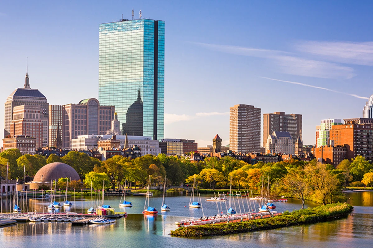 Boston şəhər meri 26 fevralı Xocalı soyqırımının anım günü elan edib