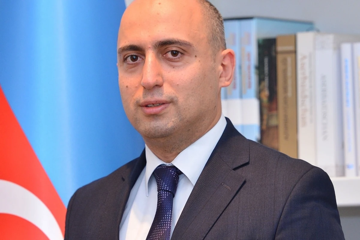 Təhsil naziri: Bu gün bütün təhsil müəssisələrində ilk dərs Xocalıya həsr olunur