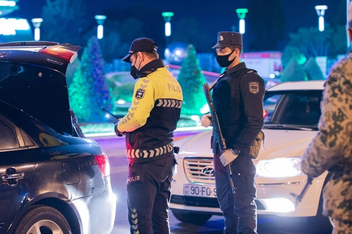 Prezidentin köməkçisindən qapanma ilə bağlı iddialara CAVAB Prezidentin köməkçisindən qapanma ilə bağlı iddialara CAVAB